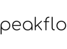 Peakflo Hiring