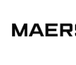 Maersk Hiring