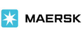 Maersk Hiring