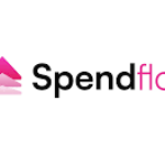 Spendflo Off Campus