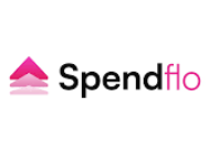 Spendflo Off Campus